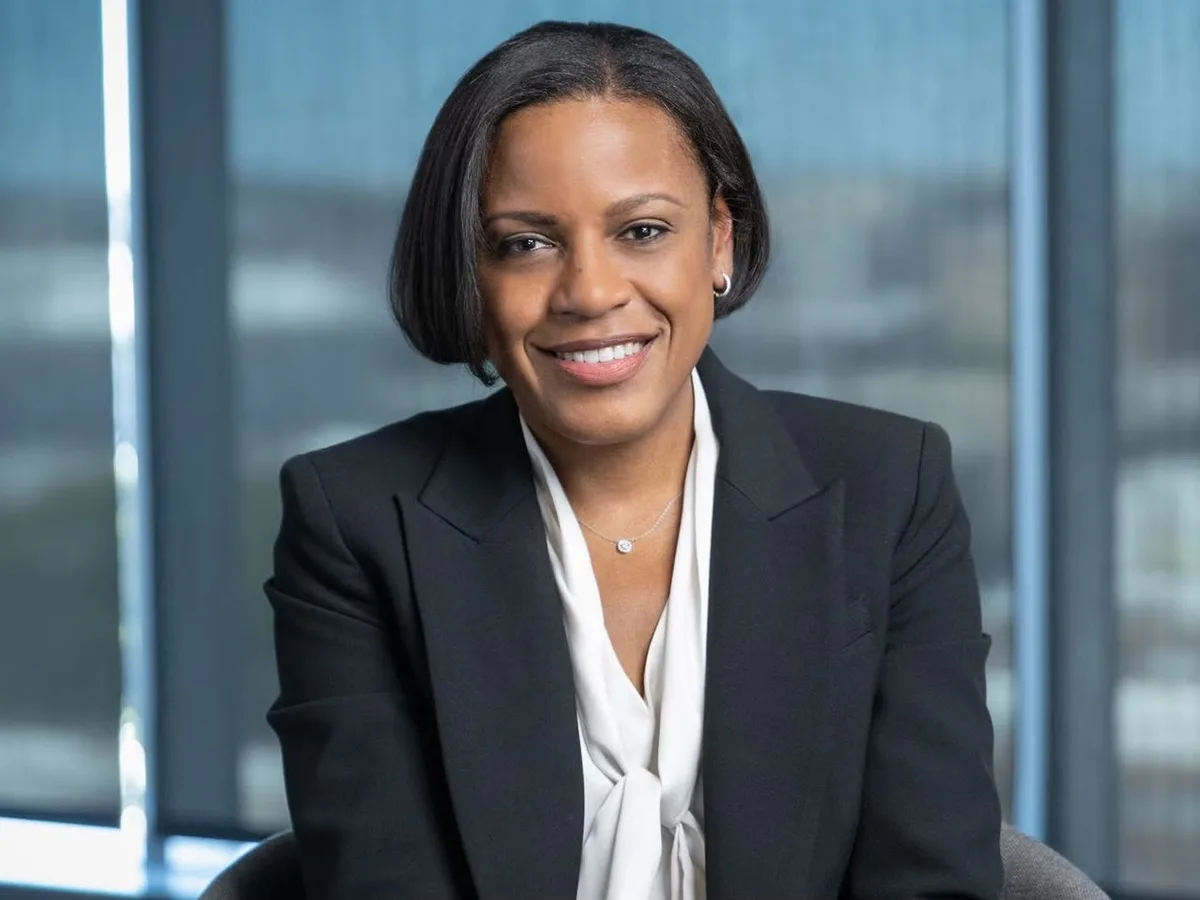 The leader of PwC's 2,200-person DC office says clients expect some consulting work twice as fast as a year ago