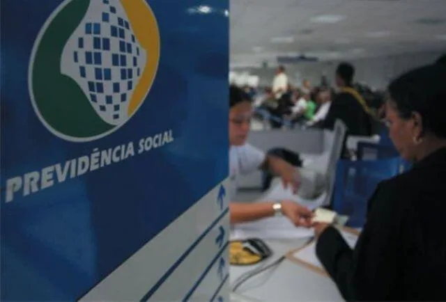 INSS amplia lista de doenças que dispensam carência para benefícios por incapacidade