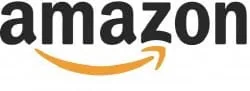AWS, 대학생 클라우드·AI 역량 키운다… ‘스튜던트 리워드’ 출시
