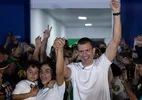 Próximo de Castro, investigado pelo MP e eleito no Rio: quem é Douglas Ruas