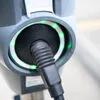 Venda de carros novos acelera 10,3%. Elétricos valem 26,8% dos ligeiros de passageiros