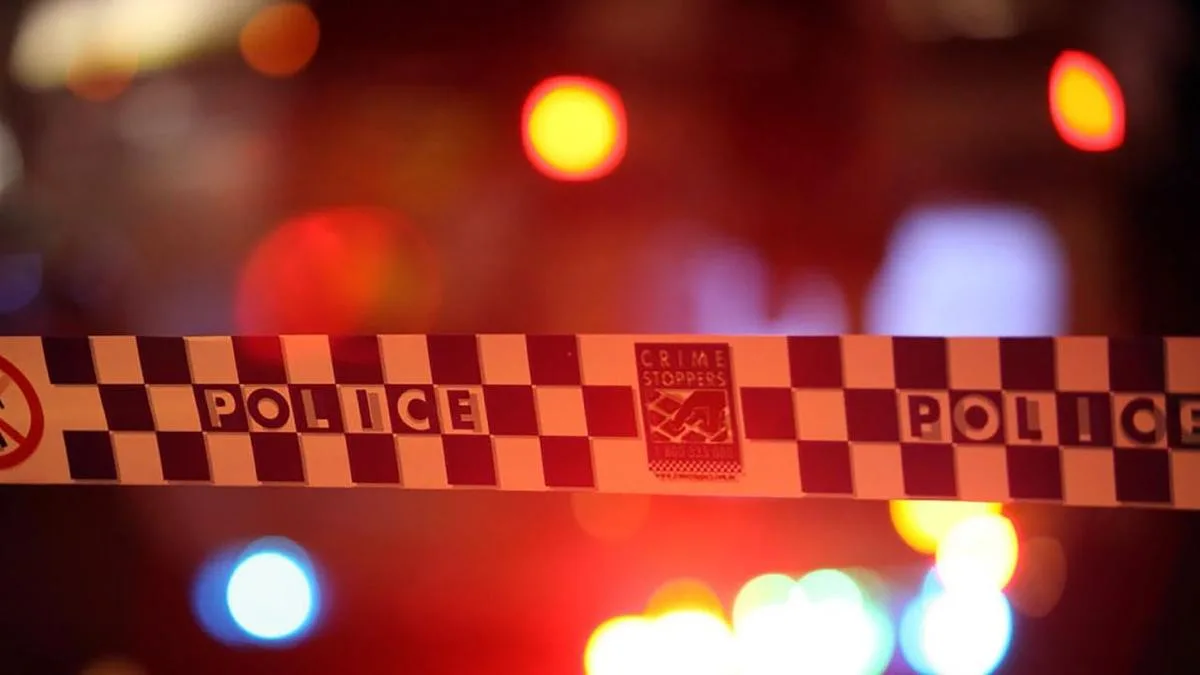 Teenager charged after boy, 11, shot in face and neck
