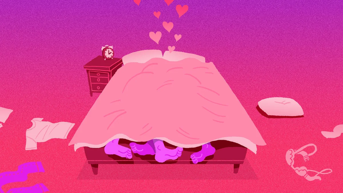 AdultFriendFinder review: Is the famous hookup site legit or not?