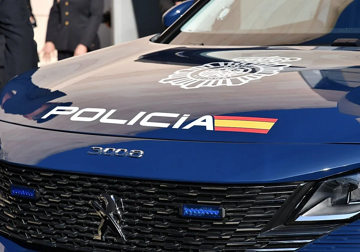Detenida la responsable de una agencia de Salamanca por estafar 40.000 euros a 80 víctimas con falsos viajes