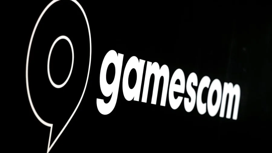 Computer- und Videospiele: Gamescom vermeldet Aussteller-Rekord