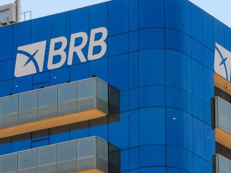 TCDF cobra explicações sobre R$ 3,4 bilhões aplicados no BRB