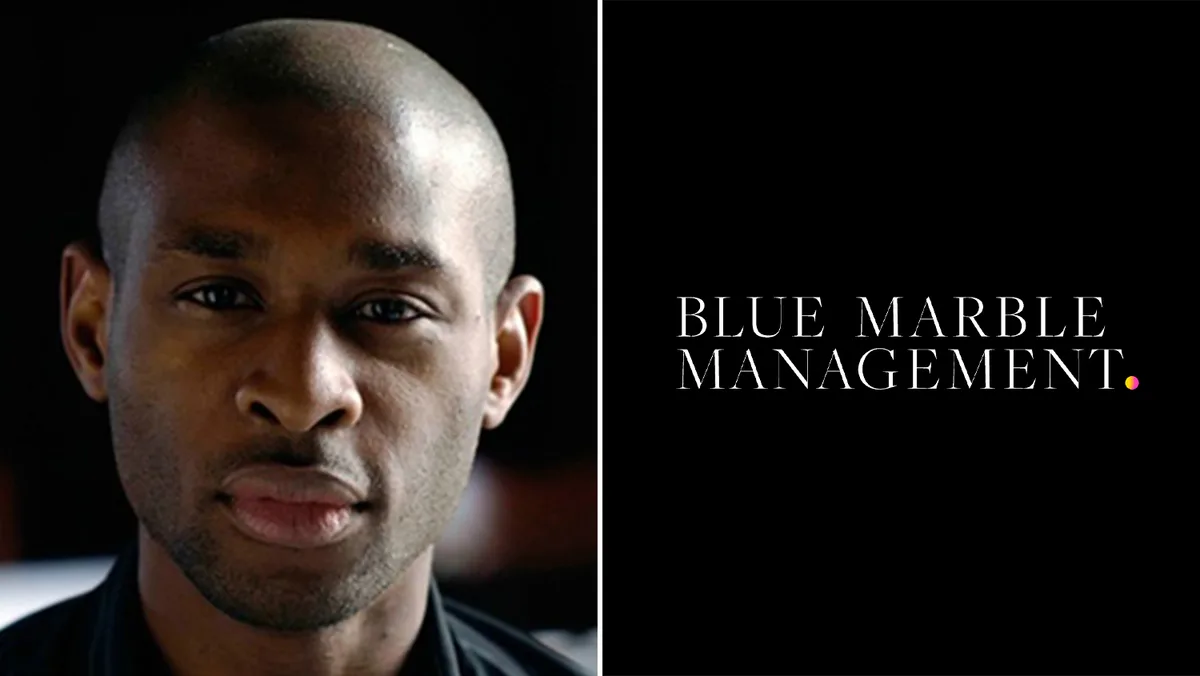 Julius Onah Signs With Blue Marble Management