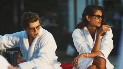 Que horas estreia o 5º episódio de ‘Estilhaços’, nova série de Ryan Murphy?