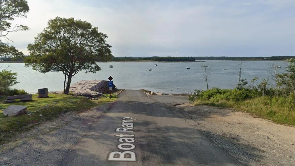 Roque Bluffs, Maine: Family devastated as Sharon Bukulmez and grandchildren die in car accident after wedding