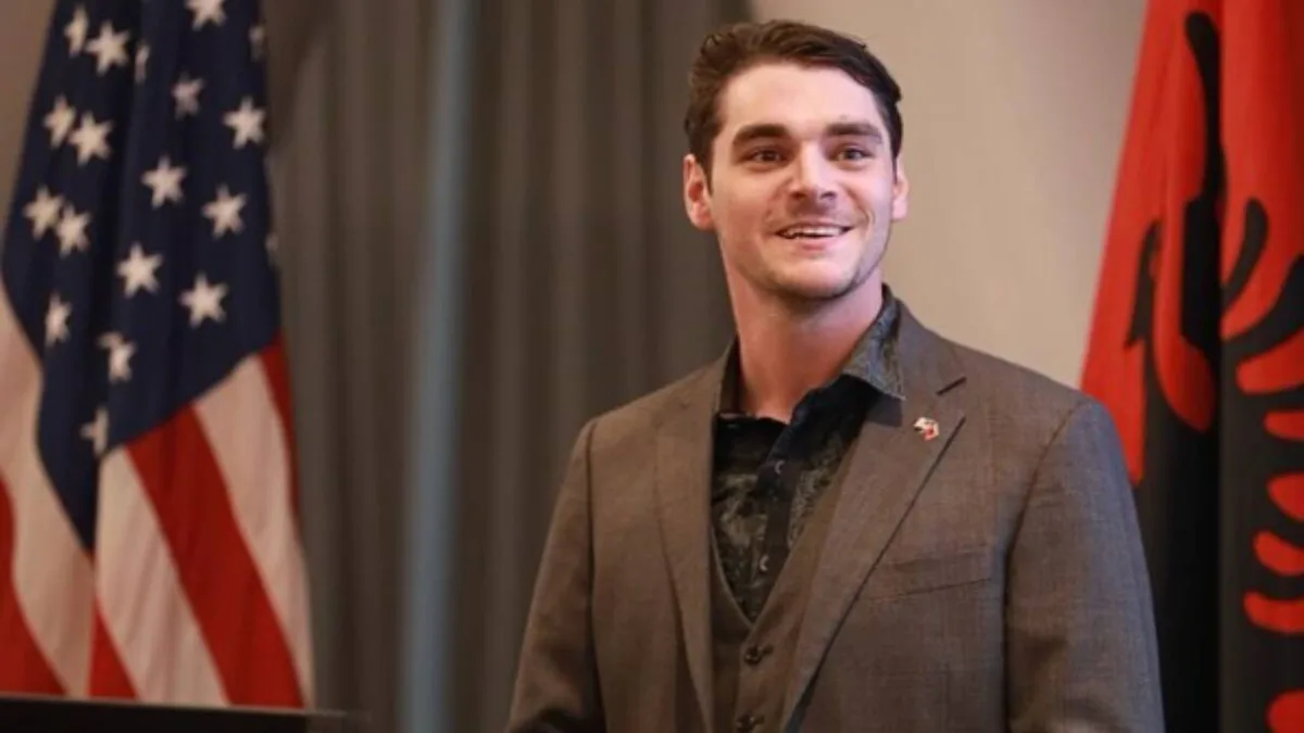 ‘Breaking Bad’ actor RJ Mitte dies by suicide at 34
