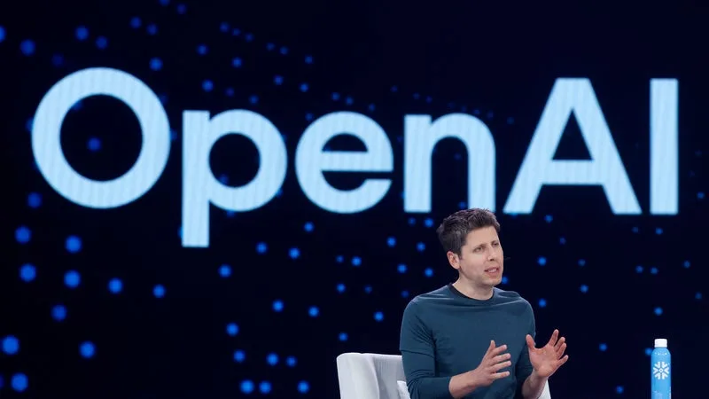 "L'industrie n'a pas suffisamment résolu la question de l'alignement": OpenAI signale de nouveaux incidents de sécurité et promet plus de transparence à l'avenir