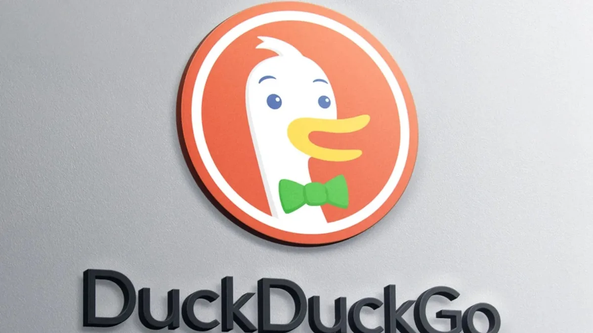 DuckDuckGo passe sur GPT-5.6 Luna et met en garde contre l'illusion d'une IA confidente
