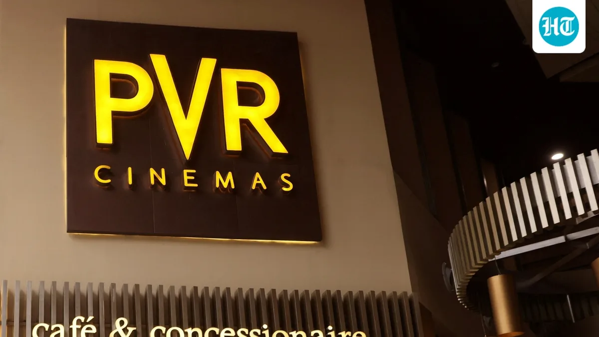 PVR INOX refuses cash payment? Lawyer sends legal notice, expert explains what law says
