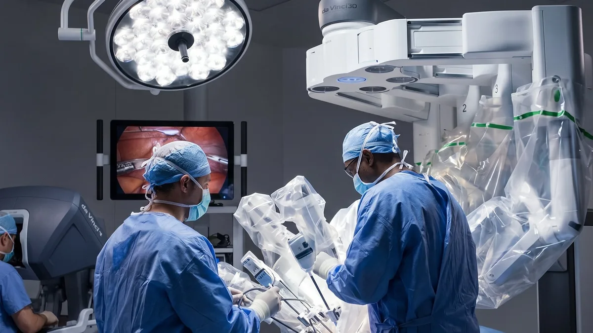 Panamá fortalece la capacitación en salud con tecnología de simulación de última generación