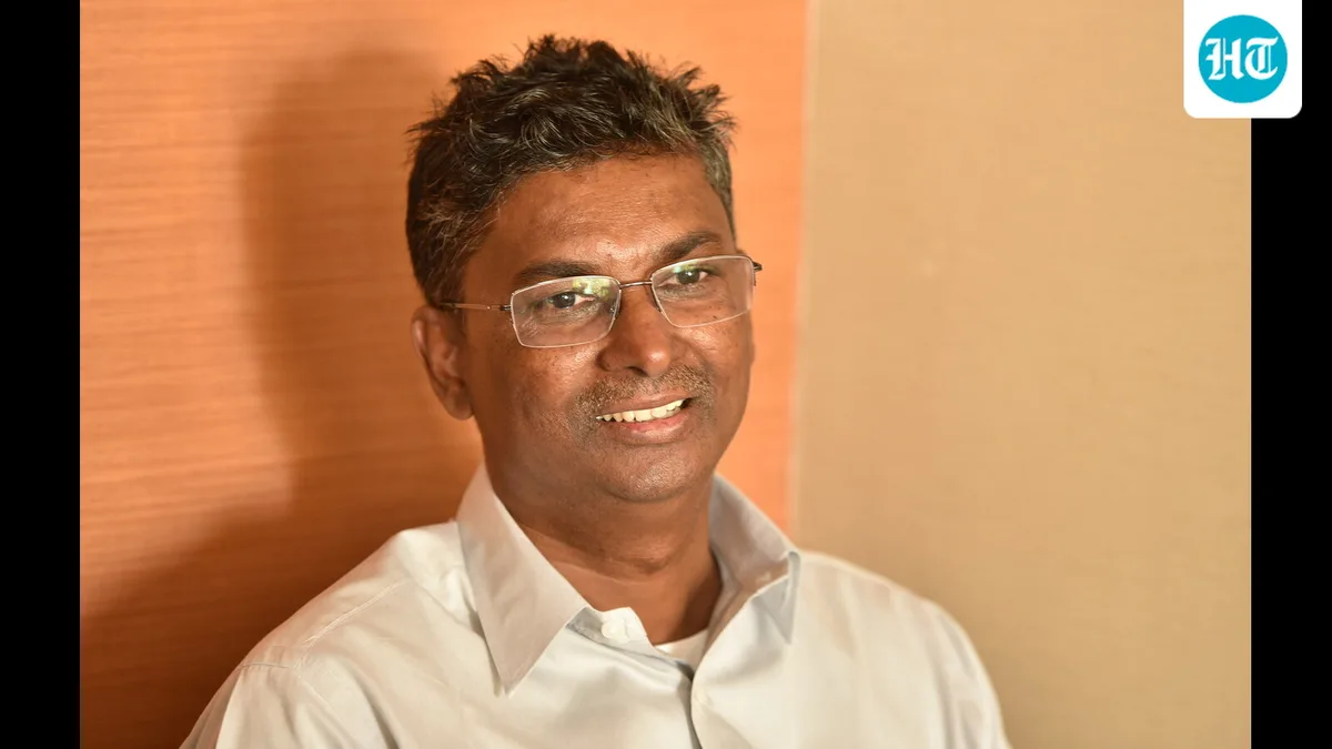 ED seizes ₹3 crore in 18 searches; Jarkiholi denies wrongdoing