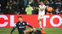 Veja quanto Fluminense faturou com classificação na Libertadores