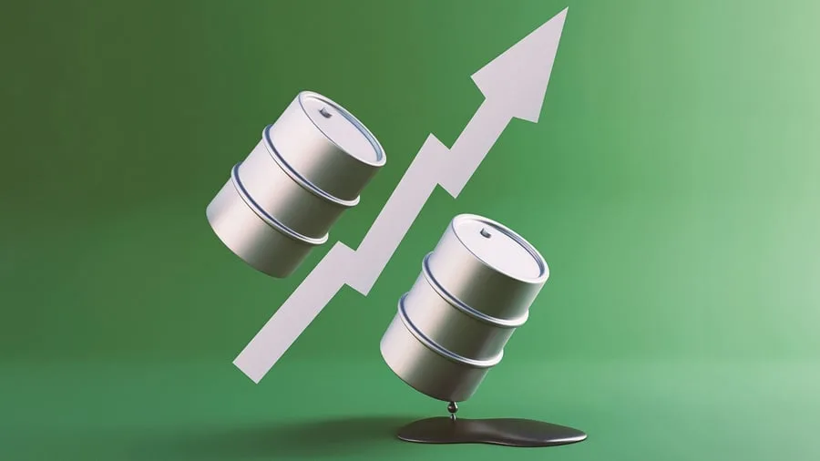 Riedls Dax-Radar: Warum der Dax trotz Zinsschock immer noch die Chance auf höhere Kurse hat