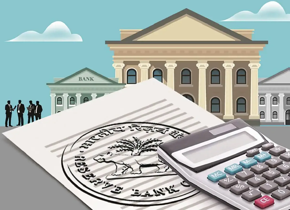 FSAT idea returns as debate grows over RBI penalties, regulatory overlap