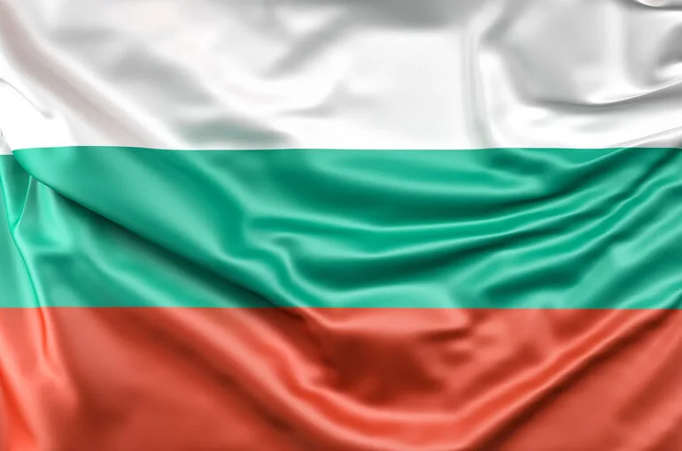 Болгария попросила ЕС и НАТО помочь в расследовании атак в Черном море