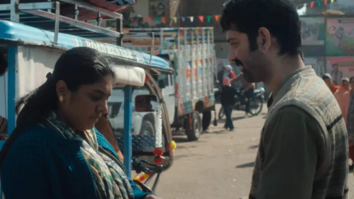 Babita Singh Reporting Trailer: Suspended Sub-Inspector Nimisha Sajayan Sets Out To Solve Artist-Dost's Murder