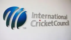 Sri Lanka stripped of hosting Women's Champions Trophy
