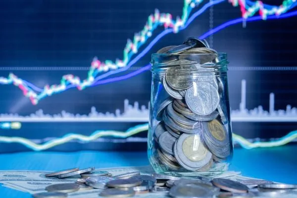 Como o Fundo Soberano pode ajudar a reinventar o desenvolvimento do ES