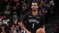 Los Angeles Lakers é vendido por valor recorde de R$ 65 bilhões