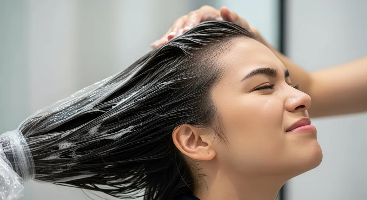 El pelo es un “registro secreto” del cuerpo: experto habló sobre las enfermedades detrás de los cambios en el pelo