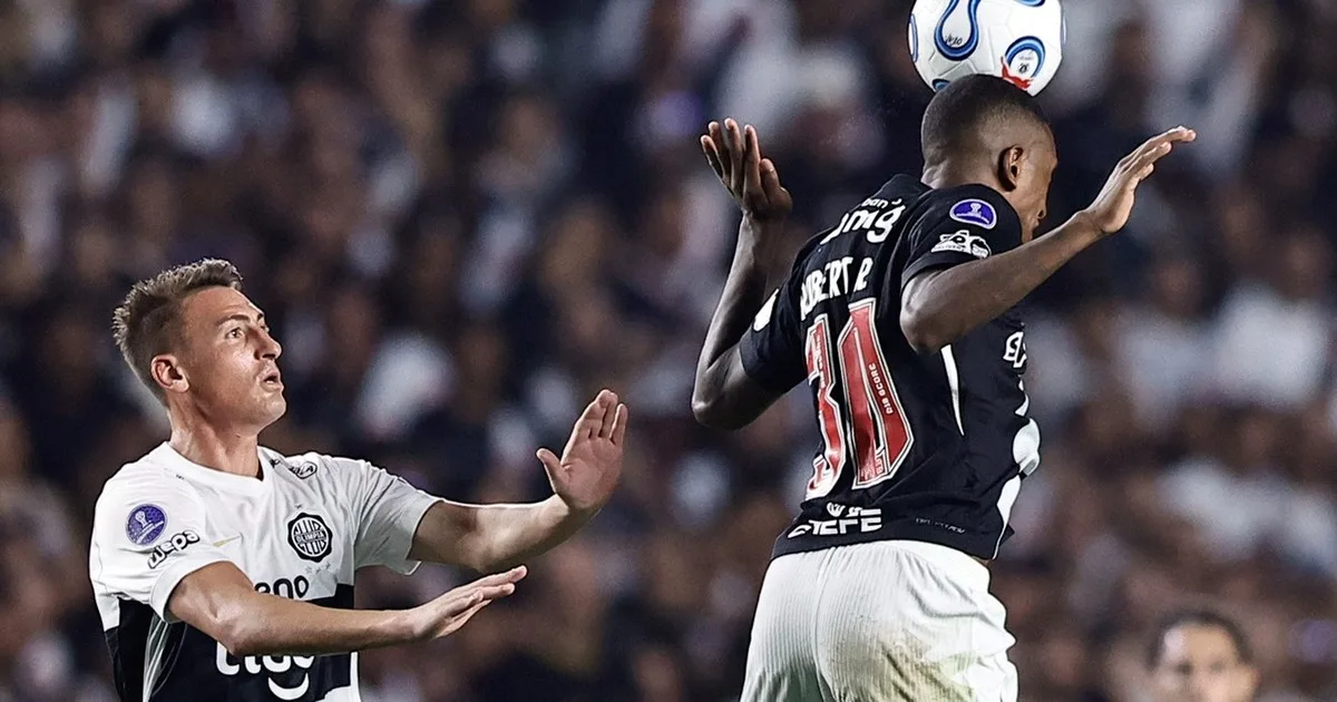 El camino de River en la Sudamericana: se define el posible rival en cuartos