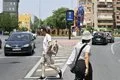 España registra 2.149 muertes atribuibles a altas temperaturas en agosto, 35 menos que el año pasado