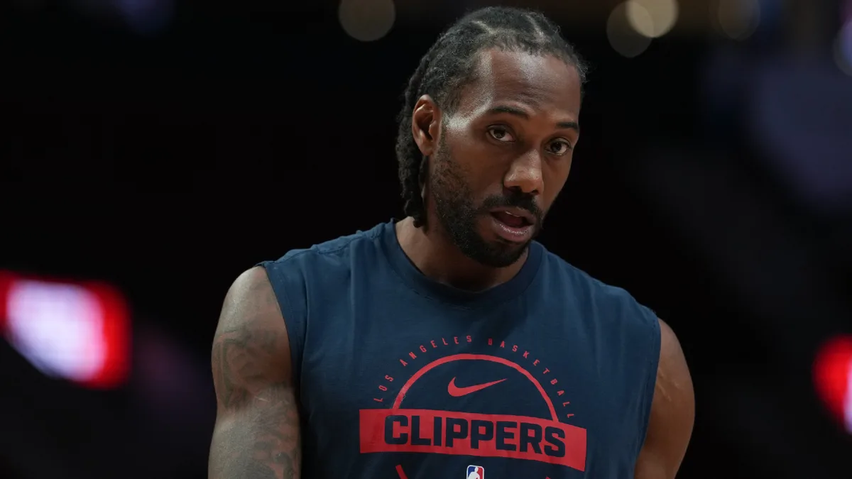 Why Kawhi Leonard investigation is a risky win for the Toronto Raptors