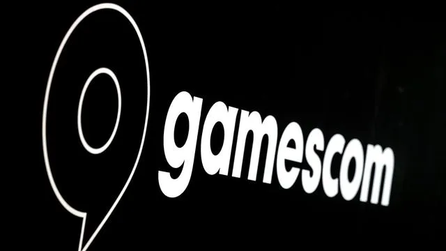 Computer- und Videospiele: Gamescom vermeldet Aussteller-Rekord