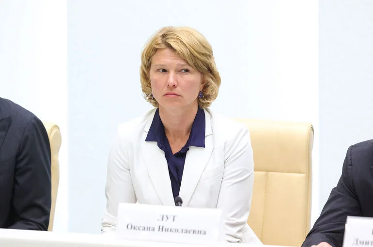 Минсельхоз создаст сеть полигонов для испытаний беспилотной техники в АПК