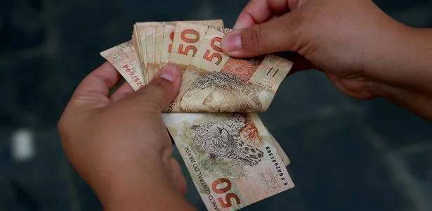 Lotofácil sorteia prêmio de R$ 8 milhões; veja as dezenas