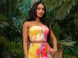 Delay to Shein's cut-price listing as fast fashion group reels from Trump's small parcel tax blitz