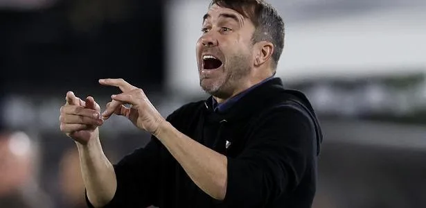 Transmissão ao vivo de River Plate x Santa Fe pela Copa Sul-Americana: onde assistir