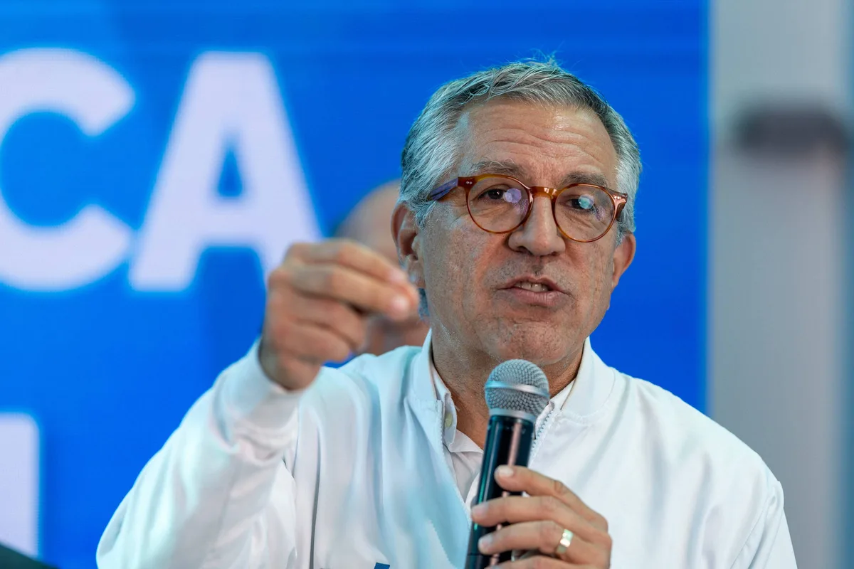 SUS lança teleatendimento psicológico para mulheres vítimas de violência em evento com Janja