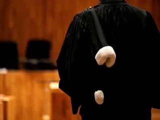 Jacques Bouthier, l’ancien patron d’Assu 2000, bientôt jugé pour viols et traite d’êtres humains ?