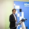 Pensões: peritos defendem contas individuais e põem garantias mínimas em causa