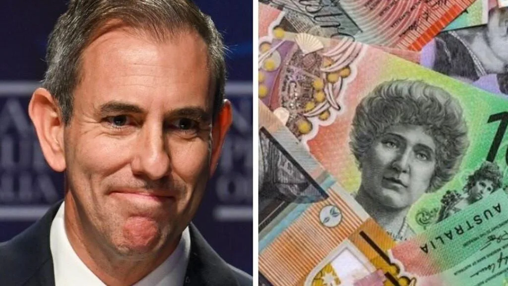 International Monetary Fund points to ‘ambitious reform’ in Aussie economy