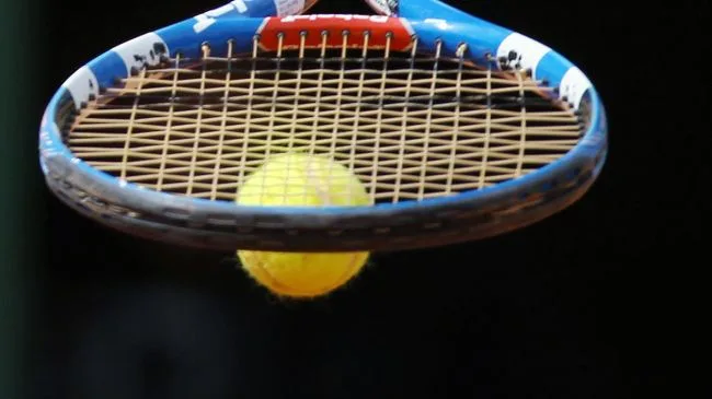 Россиянка Полина Яценко вышла в полуфинал квалификации US Open