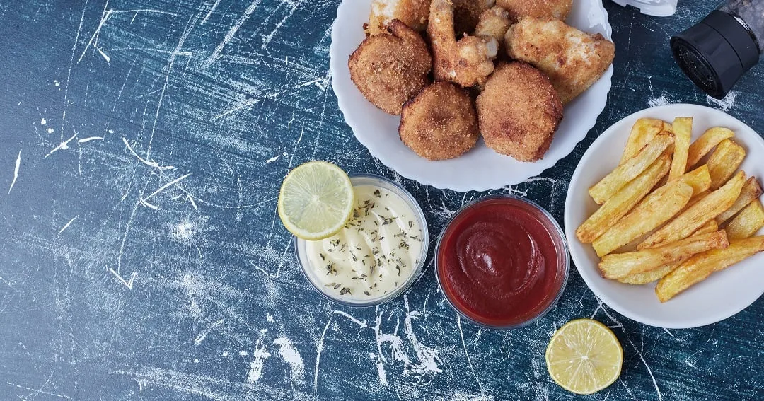 Campo Largo abre vagas para curso gratuito de comida de boteco