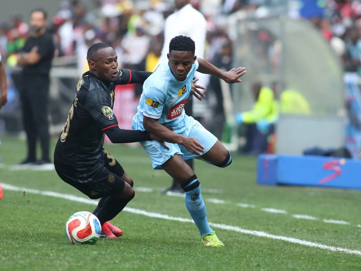 Hitting the ground running: we pick PSL’s five best signings so far
