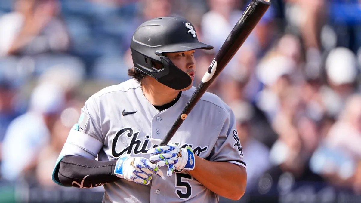 ALDS on Sportsnet: Guardians vs. White Sox , Game 4