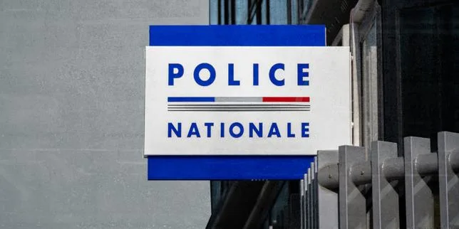 A Montpellier, un adolescent mis en examen après la mort d’un mineur de 16 ans poignardé lors d’une rixe