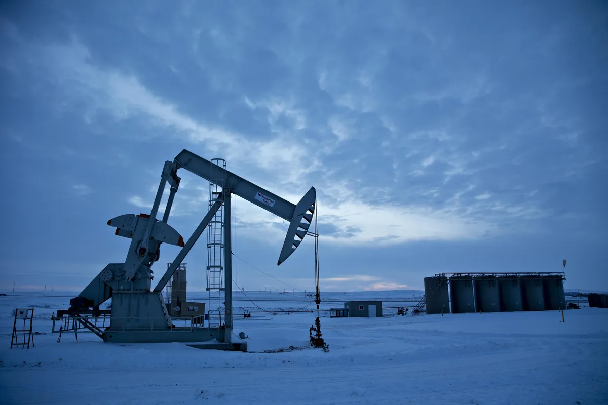 ​Hormuz disruption to keep oil prices firm; $100/bbl risk looms: Analysts