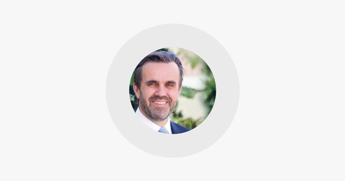 Onde há um doente, a guerra tem de parar