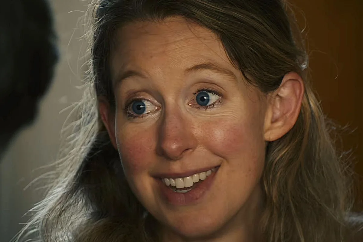‘You Can See Everything’ Lands A Metacritic Review Score Record