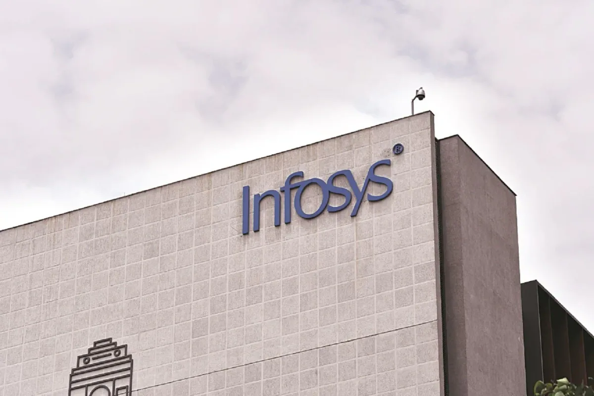 Infosys says public services CEO unreachable after deadly Nepal flood