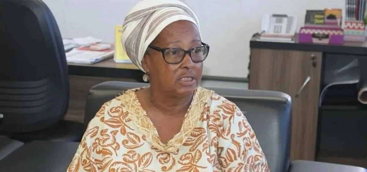 Caso Mãe Bernadete: apontado como principal executor nega crime
